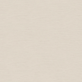 Beige behang Chicago 95627-4