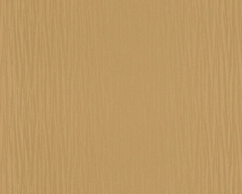 Chateau 4 engelse vinyl behang 954942 95494-2
