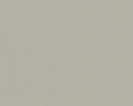 2560-65 - As Creation - Flock 4