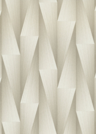 Fashion For Walls 5 behang 10526-38