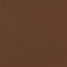 bruin vlies behang 93966-5
