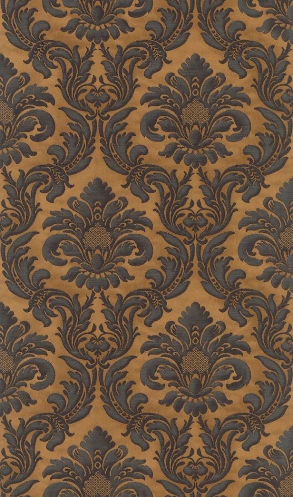 Rasch Elegance & Tradition  515046  barok behang