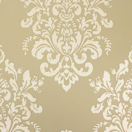 Hermitage barok Metallic 34143-3