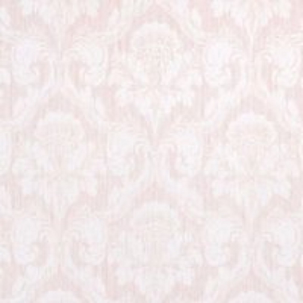 Rose barok Behang Grandeco GC-36109