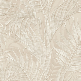 Dutch Wallcoverings Grace behang Tropical Palm GR322102