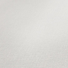 AS Creation Pure Elegance behang 3978-05