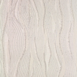 AS Creation vinyl glitter behang 27733-6