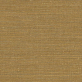 Eijffinger Canvas behang Grasscloth 313502