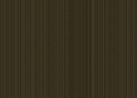 93525-4 goud zwart versace behang
