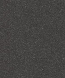 zwart glitter behang roberto geisini 493900