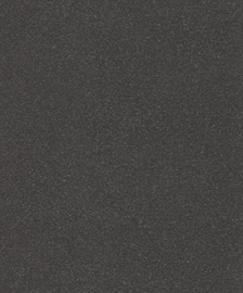 zwart glitter behang roberto geisini 493900