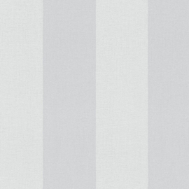 AS Creation Pure Elegance behang 3979-80