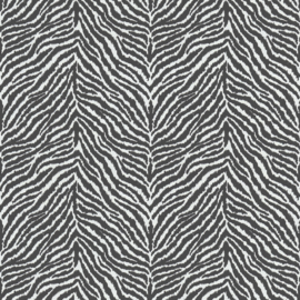 zebraprint behang 37120-1