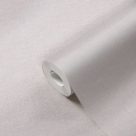 Grijs rose behang 36634-2