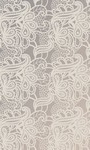 raam decoratie 21