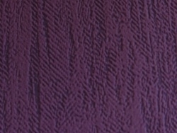 Voca make over vlies behang paars 170-19