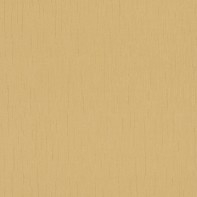 behang barok beige bruin stijlvol trianon behang xx59