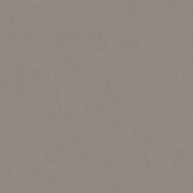 Dutch Kalk III behang 61060