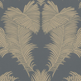 AS Creation trendwall 2 behang 37959-3