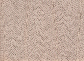 Behang. SD102023 Natural Faux-Noordwand