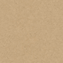 Goud behang betonprint glans  37865-9