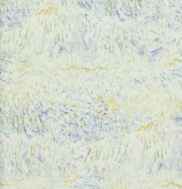 BN Wallcoverings, van Gogh behang 2015 17181