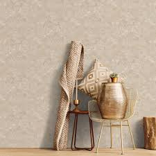 Betonlook behang g45350