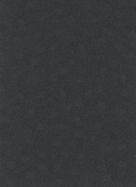 Carat behang  glitter zwart 10079-15