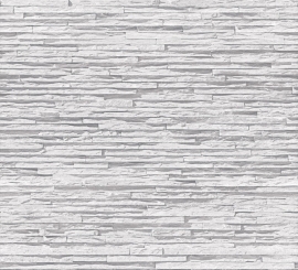 Dutch Wallcoverings Bluff J21419 Steenstructuur behang