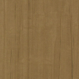 Eijffinger Museum behang 307337