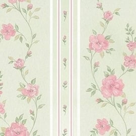 Norwall Wallcoverings MD29441 Floral Prints 2