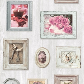 Home Behang L10803