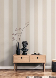 AS Creation Pure Elegance behang 9483-42