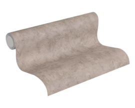Metropolitan Stories beton behang 369243