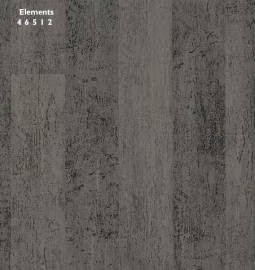 BN Wallcoverings Elements 46512