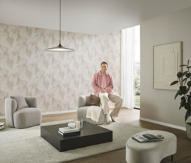 Fashion For Walls 5 behang 10522-05