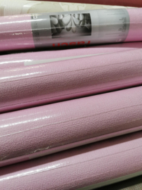 uni behang rose  225693