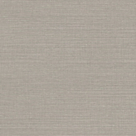Eijffinger Canvas behang Grasscloth 313500