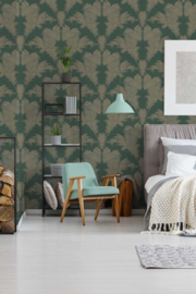 AS Creation trendwall 2 behang 37959-5
