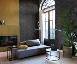 Rasch Factory IV behang beton 429312