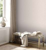 bloemetjes behang 39074-2