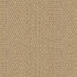 Eijffinger Canvas behang Basket Weave 313534