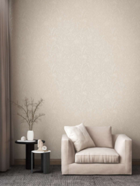 AS Creation Pure Elegance behang 39766-1