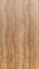 Marburg Dune Wall Panel Eternal Elegance 32551
