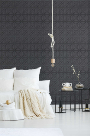 AS Creation Simply Decor Tegel behang 32980-1