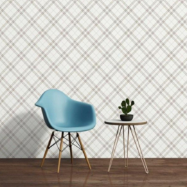 Ruiten behang 7823-66