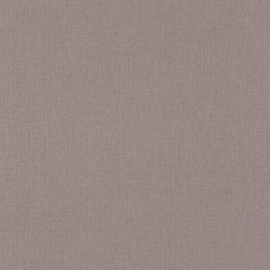 AS Creation Pure Elegance behang 36378-8