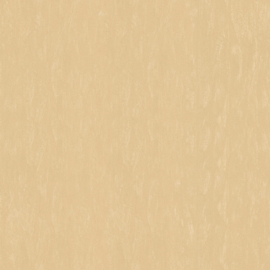 vinyl behang beige 876638