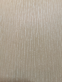 Zambaiti behang glim zalmrose 53021