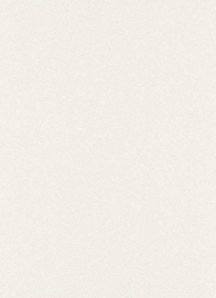 Glitter behang erismann xxxx24